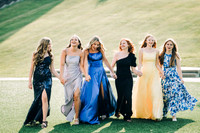 Shelby & Friends