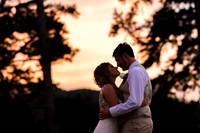 Makayla & Daniel's Wedding