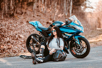 Brittany R3